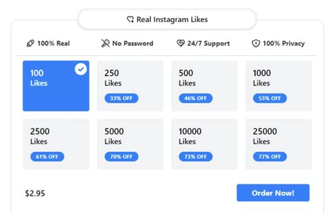 mega famoid 50|Buy Instagram Followers .